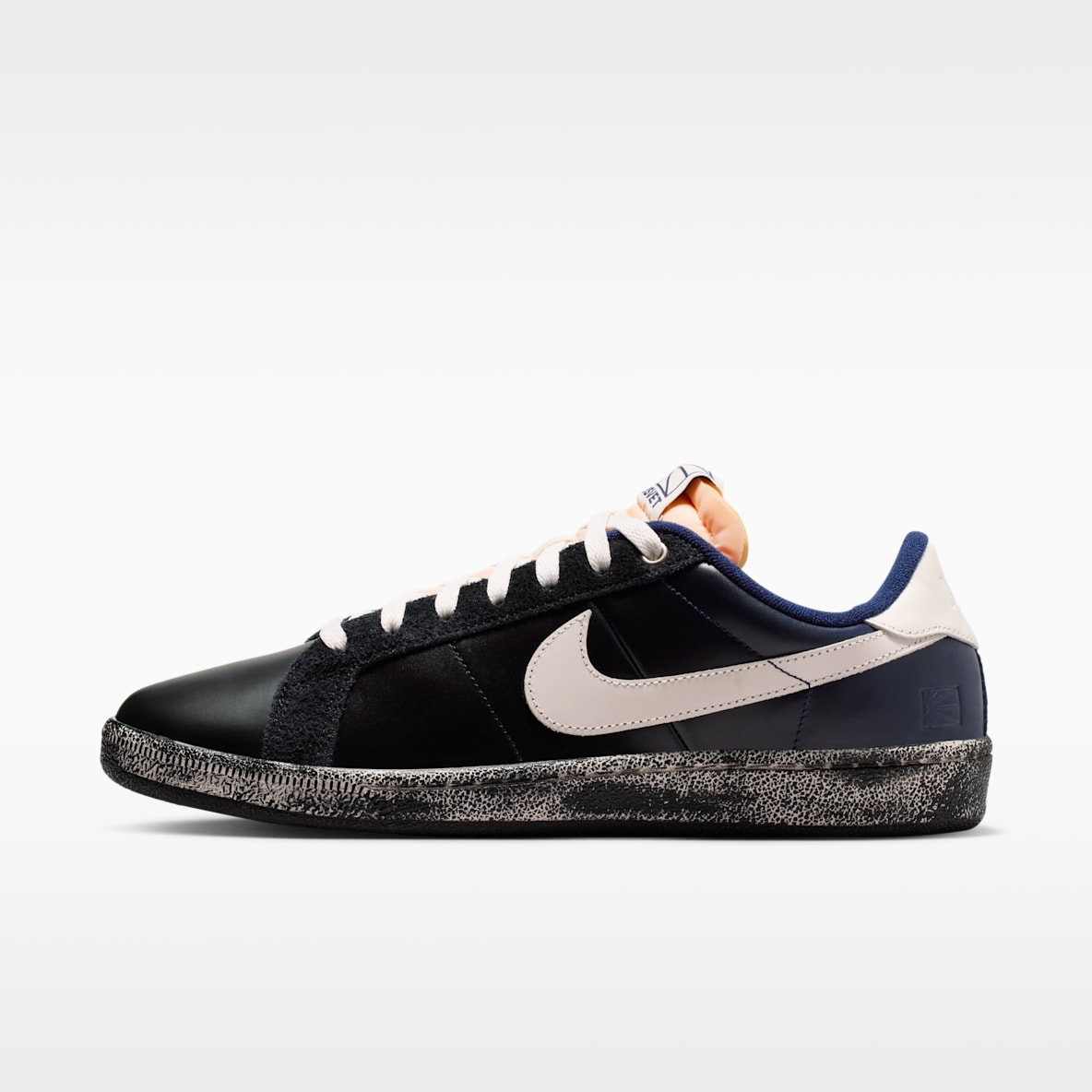 NIKE公式】 スケートボード シューズ【ナイキ公式通販】